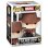 Funko Pop Marvel Wolverine 50Th Anniversary Old Man Logan
