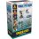 Atomic Mass Games Marvel Crisis Protocol : Jeu de société multilingue Spider-Foes