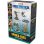 Atomic Mass Games Marvel Crisis Protocol : Jeu de société multilingue Spider-Foes