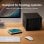 Synology Plus Series HAT3310-8T 3,5 Zoll 8 TB SATA NAS