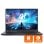 COMPUTER PORTATILE GIGABYTE 16X ASG-53PTC54SH I7-14650HX 16GB 2 X SSD 1TB 16&quot; PORTOGHESE PT