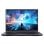 Gigabyte AORUS 16X 2024 ASG-53PTC54SH Intel Core i7-14650HX/16GB/2TB SSD/RTX 4070/16'' (PT)