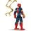 LEGO Marvel Iron Spider-Man 76298 303 Teile