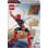 LEGO Marvel Iron Spider-Man 76298 303 Teile
