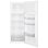 Teka RTF 2500 WH Frigorífico Dos Puertas E Blanco