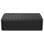 Tenda SG105M V1 Switch Gigabit 5 Puertos MDI-X Negro