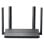 Router WiFi6 TP-Link EX141 AX1500 Doppio 1xWAN 3xLAN