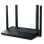 Router WiFi6 TP-Link EX141 AX1500 Doppio 1xWAN 3xLAN