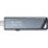 Adata UE800 Unidad Flash USB 1TB USB-C 3.2 Gen 2 Plata