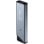 Adata UE800 Unidad Flash USB 1TB USB-C 3.2 Gen 2 Plata