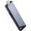 Adata UE800 Unidad Flash USB 1TB USB-C 3.2 Gen 2 Plata