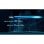 Adata UE800 Unidad Flash USB 1TB USB-C 3.2 Gen 2 Plata