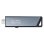 Adata UE800 Unidad Flash USB 512GB USB-C 3.2 Gen 2 Plata