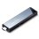 Adata UE800 Unidad Flash USB 512GB USB-C 3.2 Gen 2 Plata