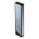 Adata UE800 Unidad Flash USB 512GB USB-C 3.2 Gen 2 Plata