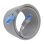 Aisens Cable de Red Latiguillo RJ45 Cat.6 UTP AWG26 CCA 10m Gris