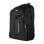 Iggual Daily Use Mochila para Portátil 15.6" Negra