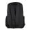 Iggual Daily Use Mochila para Portátil 15.6" Negra