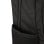 Iggual Daily Use Mochila para Portátil 15.6" Negra