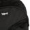 Iggual Daily Use Mochila para Portátil 15.6" Negra