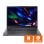Acer TravelMate P2 16 P216-51 TMP216-51-TCO-57TU Intel Core i5-1335U/16GB/512GB SSD/16'' (PT)