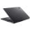 Acer TravelMate P2 16 P216-51 TMP216-51-TCO-57TU Intel Core i5-1335U/16GB/512GB SSD/16'' (PT)