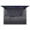 Acer TravelMate P2 16 P216-51 TMP216-51-TCO-57TU Intel Core i5-1335U/16GB/512GB SSD/16'' (PT)