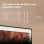 Samsung The Frame TQ75LS03DAU 75" QLED UltraHD 4K HDR Smart TV