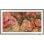 Samsung The Frame TQ75LS03DAU 75" QLED UltraHD 4K HDR Smart TV