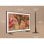 Samsung The Frame TQ75LS03DAU 75" QLED UltraHD 4K HDR Smart TV