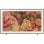 Samsung The Frame TQ75LS03DAU 75" QLED UltraHD 4K HDR Smart TV