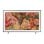 Samsung The Frame TQ75LS03DAU 75" QLED UltraHD 4K HDR Smart TV