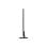 Samsung The Frame TQ75LS03DAU 75" QLED UltraHD 4K HDR Smart TV