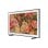 Samsung The Frame TQ75LS03DAU 75" QLED UltraHD 4K HDR Smart TV