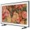 Samsung The Frame TQ75LS03DAU 75" QLED UltraHD 4K HDR Smart TV