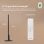 Samsung The Frame TQ75LS03DAU 75" QLED UltraHD 4K HDR Smart TV