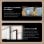 Samsung The Frame TQ75LS03DAU 75" QLED UltraHD 4K HDR Smart TV