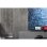 Samsung QN800D 75" Neo QLED Ultra HD 8K HDR Smart TV con IA