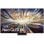 Samsung QN800D 75" Neo QLED Ultra HD 8K HDR Smart TV con IA