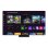Samsung QN800D 75" Neo QLED Ultra HD 8K HDR Smart TV con IA