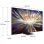 Samsung QN800D 75" Neo QLED Ultra HD 8K HDR Smart TV con IA