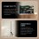 Samsung QN800D 75" Neo QLED Ultra HD 8K HDR Smart TV con IA
