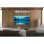 Samsung QN800D 75" Neo QLED Ultra HD 8K HDR Smart TV con IA