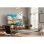 Samsung QN800D 75" Neo QLED Ultra HD 8K HDR Smart TV con IA
