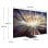 Samsung Neo QLED QN800D 8K Mini LED da 65" con risoluzione 8K e processore NQ8 AI Gen2 con AI