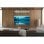 Samsung Neo QLED QN800D 8K Mini LED da 65" con risoluzione 8K e processore NQ8 AI Gen2 con AI