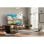 Samsung Neo QLED QN800D 8K Mini LED da 65" con risoluzione 8K e processore NQ8 AI Gen2 con AI