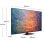 Samsung QE85QN95CATXXC 85" Neo QLED Mini LED UltraHD 4K Neo Quantum HDR+