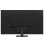 Samsung QE85QN95CATXXC 85" Neo QLED Mini LED UltraHD 4K Neo Quantum HDR+