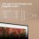 Samsung The Frame TQ85LS03DAU 85" QLED UltraHD 4K HDR Smart TV